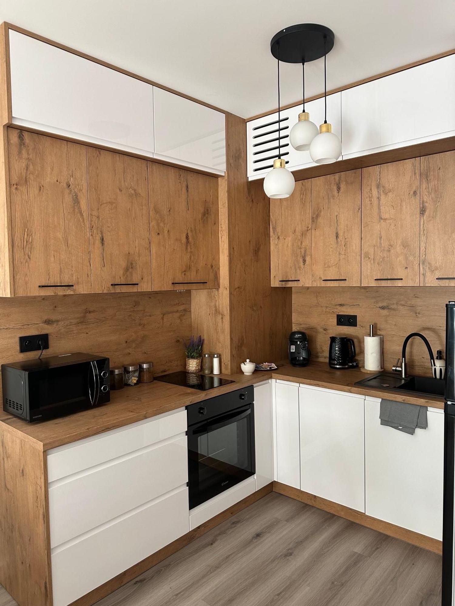 Skytravel 26 Apartament Pileckiego Nowy Dwor Mazowiecki Airport Modlin 24H Exterior foto